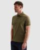 PME-Legend Polo PPSS2605860-6389