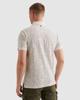 PME-Legend Polo PPSS2605859-7001