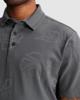 Cast Iron Polo CPSS2605897-9117