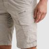 PME-Legend Shorts PSH2604661-9017