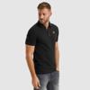 PME-Legend Polo PPSS2503885-999