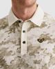 PME-Legend Polo PPSS2605871-7001