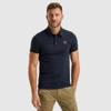 PME-Legend Polo PPSS2503884-5281