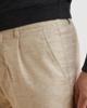 Vanguard Broek VTR2604640-7014
