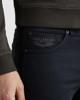 PME-Legend Jeans PTR121-5073