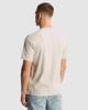 Cast Iron T-Shirt CTSS2606590-911