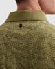 PME-Legend Polo PPSS2606893-6394
