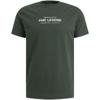 PME-Legend T-Shirt PTSS2502565-6024