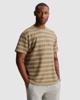 Cast Iron T-Shirt CTSS2606585-6148