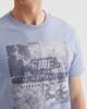 PME-Legend T-Shirt PTSS2605572-5299