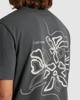 Cast Iron T-Shirt CTSS2605587-9117