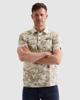PME-Legend Polo PPSS2605871-7001