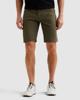 PME-Legend Shorts PSH135-8576