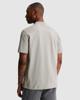 Cast Iron T-Shirt CTSS2605586-9039
