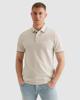 PME-Legend Polo PPSS2604867-7001