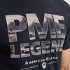 PME-Legend T-Shirt PTSS2503596-5281