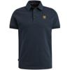 PME-Legend Polo PPSS2503884-5281