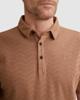Vanguard Polo VPSS2604858-8202