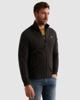 PME-Legend Vest PSW2606426-9140