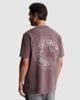 Cast Iron T-Shirt CTSS2605587-4321