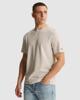 Cast Iron T-Shirt CTSS2606590-911