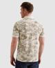 PME-Legend Polo PPSS2605871-7001