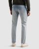 PME-Legend Jeans PTR2604715-LFB