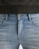PME-Legend Jeans PTR2604715-LFB
