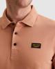PME-Legend Polo PPSS2604899-3031