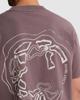Cast Iron T-Shirt CTSS2605587-4321