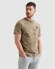 PME-Legend T-Shirt PTSS2605578-6389
