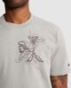 Cast Iron T-Shirt CTSS2605586-9039