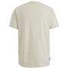 PME-Legend T-Shirt PTSS2503596-7013