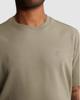 Cast Iron T-Shirt CTSS2606591-6148