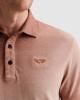 PME-Legend Polo PPSS2604857-3031