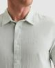 PME-Legend Overhemd PSIS2604210-6168