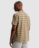 Cast Iron T-Shirt CTSS2606585-6148