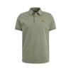 PME-Legend Polo PPSS2503884-6170