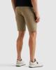 PME-Legend Shorts PSH135-6405