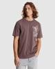 Cast Iron T-Shirt CTSS2605586-4321
