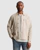 Cast Iron Overhemd CSI2604256-7014