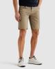 PME-Legend Shorts PSH135-6405