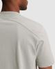 Cast Iron T-Shirt CTSS2605586-9039