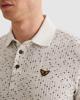 PME-Legend Polo PPSS2605859-7001