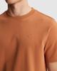 Cast Iron T-Shirt CTSS2606591-8136