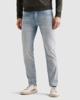PME-Legend Jeans PTR2604715-LFB
