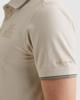 PME-Legend Polo PPSS2604867-7001
