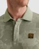 PME-Legend Polo PPSS2604851-6123