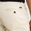 Vanguard Shorts VSH2604668-7004