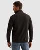 PME-Legend Vest PSW2606426-9140